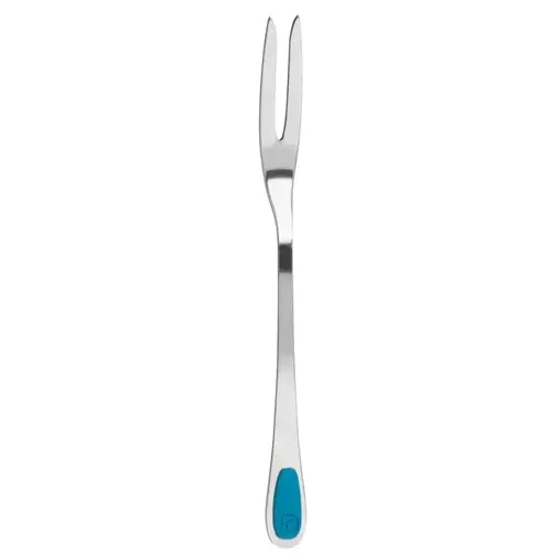 Trudeau Trudeau Seafood Forks, Set of 2