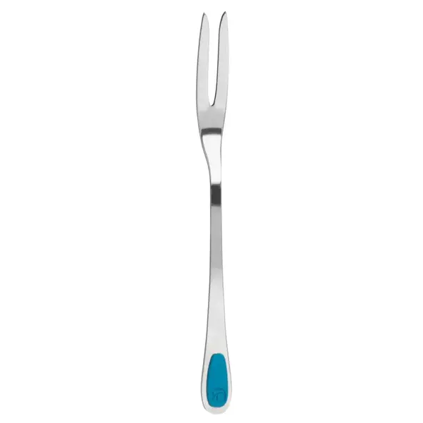 Trudeau Seafood Forks, Set of 2