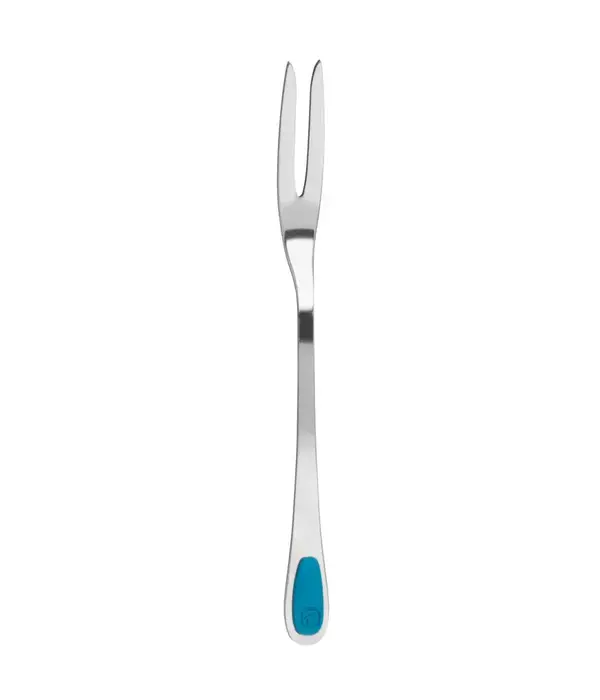 Trudeau Trudeau Seafood Forks, Set of 2