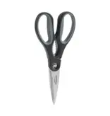 Trudeau Trudeau Detachable Kitchen Scissors