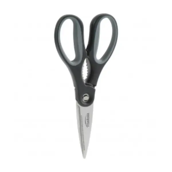 Trudeau Detachable Kitchen Scissors