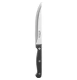 Trudeau Couteau tout usage 12cm de Trudeau