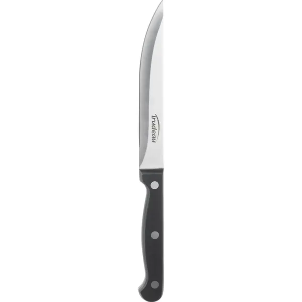 Trudeau 12cm All-Purpose Knife