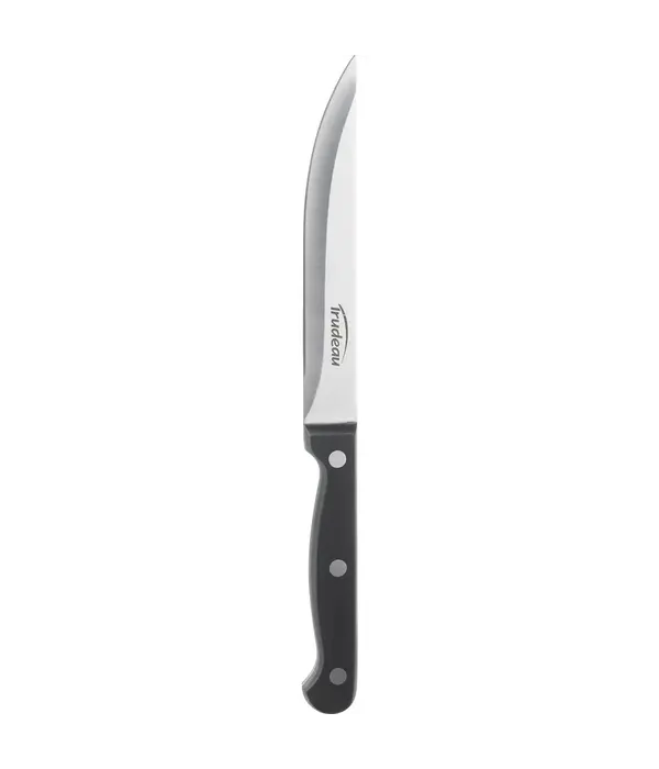 Trudeau Couteau tout usage 12cm de Trudeau