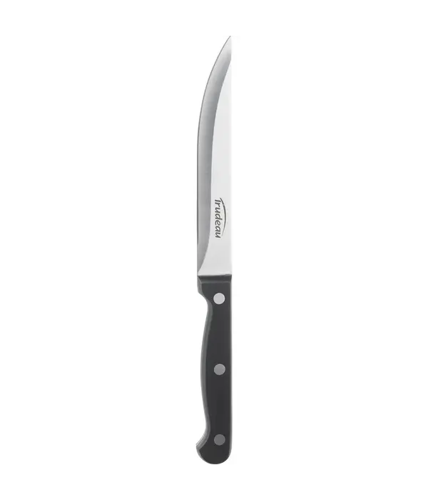 Trudeau Trudeau 12cm All-Purpose Knife