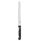 Trudeau Couteau à pain 20cm de Trudeau