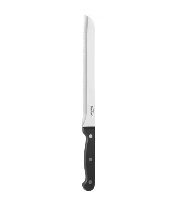 Trudeau Couteau à pain 20cm de Trudeau