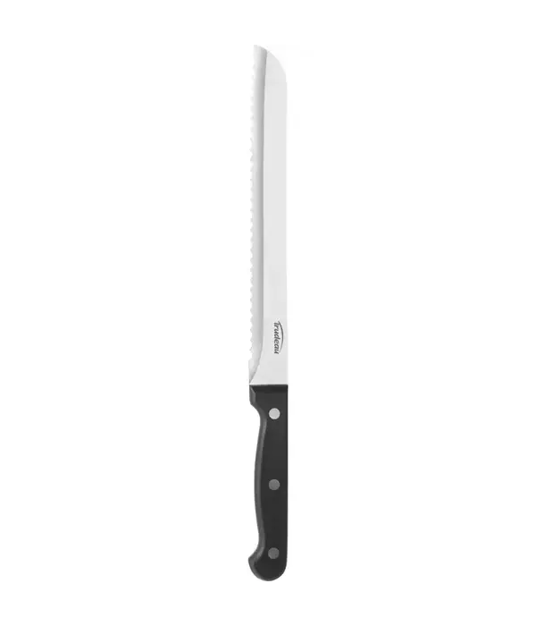 Trudeau Trudeau 20cm Bread Knife