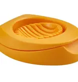 Trudeau Trudeau Egg Slicer
