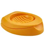 Trudeau Trudeau Egg Slicer