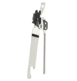 Trudeau Trudeau 2-in-1 Stainless Steel Can Opener & Bottle Opener
