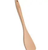 Trudeau Spatule en bois de hêtre 30cm de Trudeau