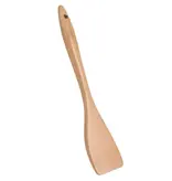 Trudeau Spatule en bois de hêtre 30cm de Trudeau