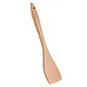 Spatule en bois de hêtre 30cm de Trudeau