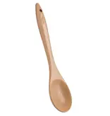 Trudeau Trudeau 30cm Beechwood Spoon
