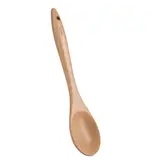 Trudeau Trudeau 30cm Beechwood Spoon