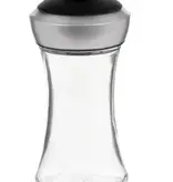 Trudeau Trudeau POP Salt/Pepper Shaker