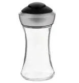 Trudeau Trudeau POP Salt/Pepper Shaker