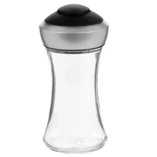 Trudeau Trudeau POP Salt/Pepper Shaker
