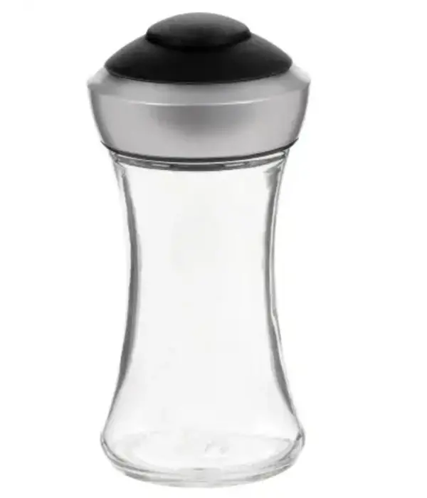 Trudeau Trudeau POP Salt/Pepper Shaker