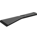 Trudeau Trudeau Raclette Scraper Spatula