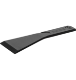 Trudeau Trudeau Raclette Scraper Spatula