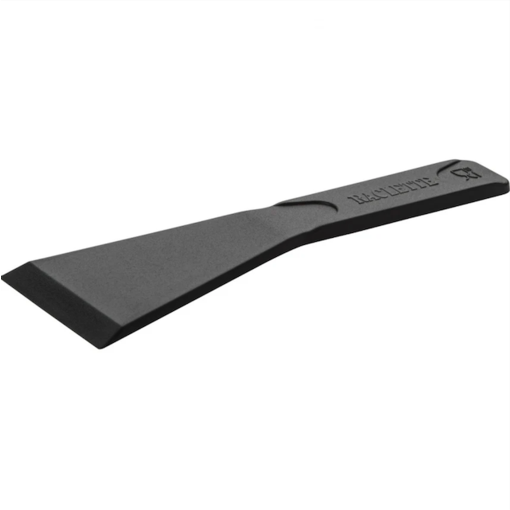 Trudeau Trudeau Raclette Scraper Spatula