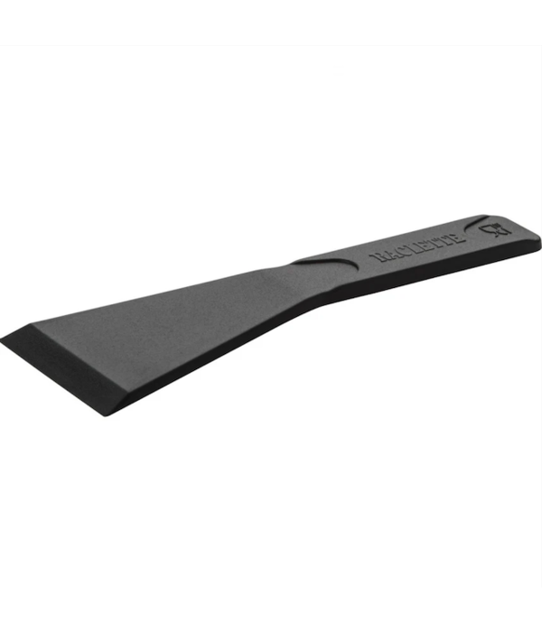 Trudeau Trudeau Raclette Scraper Spatula