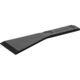 Trudeau Raclette Scraper Spatula