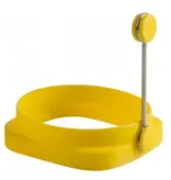 Trudeau Trudeau Reversible Silicone Egg Ring
