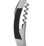 Trudeau Trudeau Wine Corkscrew