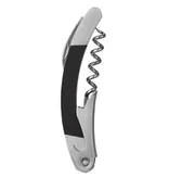 Trudeau Trudeau Wine Corkscrew