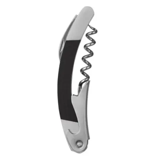 Trudeau Trudeau Wine Corkscrew