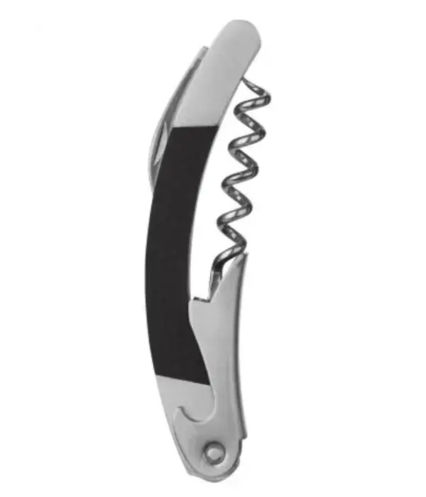 Trudeau Trudeau Wine Corkscrew