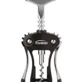 Trudeau Trudeau Deluxe Lever Corkscrew