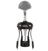 Trudeau Trudeau Deluxe Lever Corkscrew