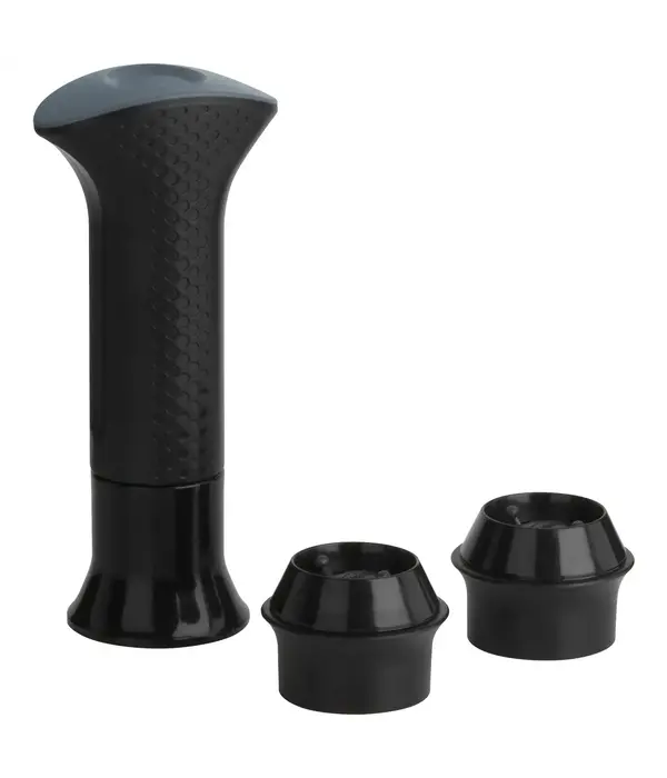 Trudeau Trudeau Wine Preservation Pump with 2 Stoppers