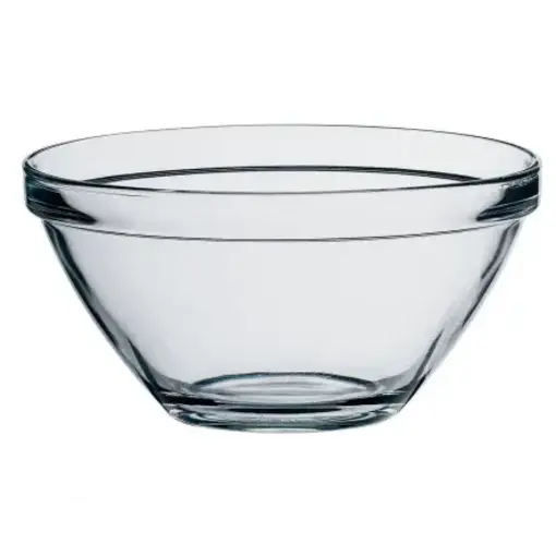 Trudeau Trudeau 'Pompei' Mixing Bowl 3.25oz