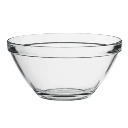 Trudeau Trudeau 'Pompei' Mixing Bowl 57oz