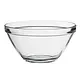 Trudeau 'Pompei' Mixing Bowl 19oz