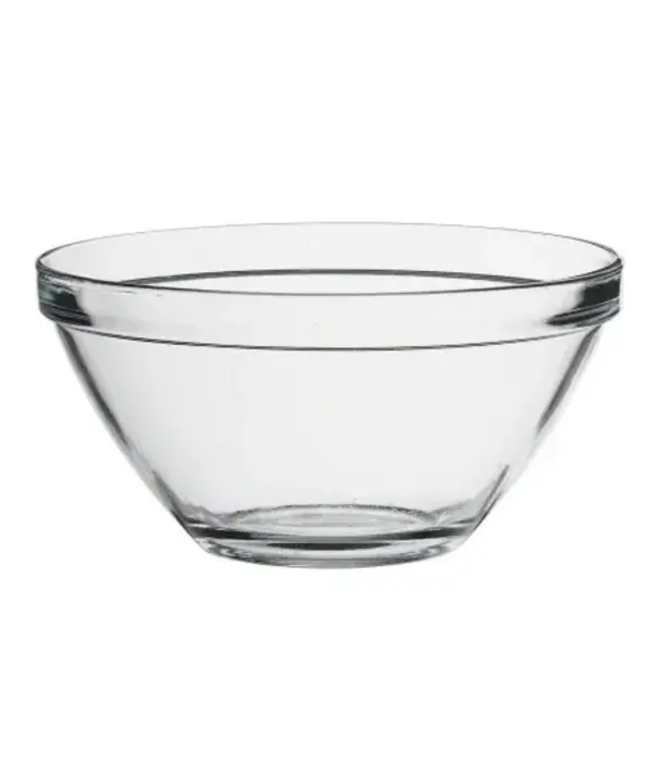 Trudeau Trudeau 'Pompei' Mixing Bowl 3.6L
