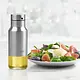Bouteille d'huile en inox 370ml de Trudeau