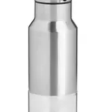 Trudeau Trudeau 370ml Stainless Steel Oil Bottle