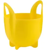 Trudeau Trudeau Single Egg Poacher