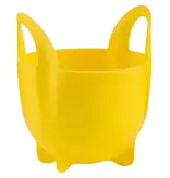 Trudeau Trudeau Single Egg Poacher