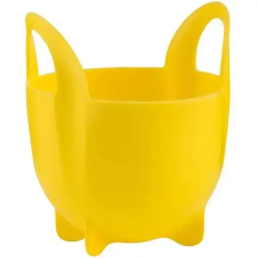Trudeau Trudeau Single Egg Poacher