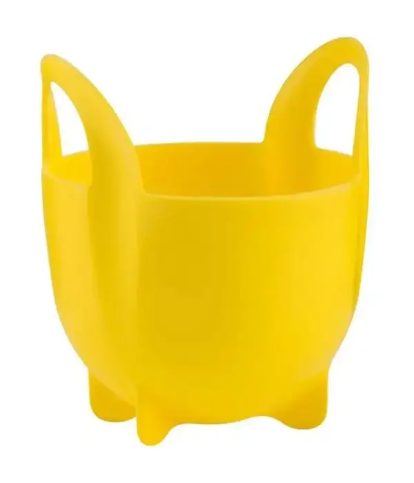 Trudeau Trudeau Single Egg Poacher