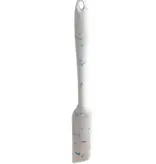 Trudeau Spatule à bocal Confetti 23cm de Trudeau