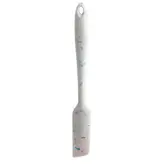 Trudeau Spatule à bocal Confetti 23cm de Trudeau