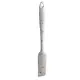 Trudeau Confetti 23cm Jar Spatula